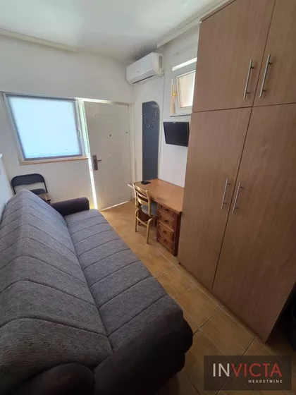 Novi Sad - Centar | 4zida.rs