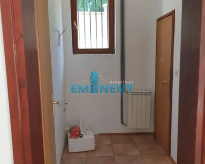 Dobanovački put | 4zida.rs