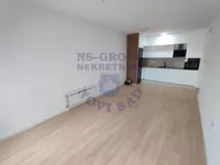 Salajka, Gradske lokacije, Novi Sad | 4zida.rs