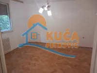 Niš, Gradske lokacije, Medijana, Bulevar Nemanjića, Bulevar Zona 3 | 4zida.rs | 4zida.rs