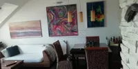 Nova Detelinara, Detelinara, Gradske lokacije, Novi Sad | 4zida.rs | 4zida.rs
