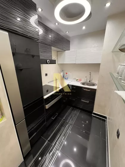 Bulevar Evrope | 4zida.rs