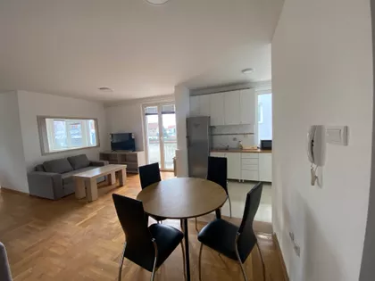 Dr Cedomira Djurdjevica | 4zida.rs