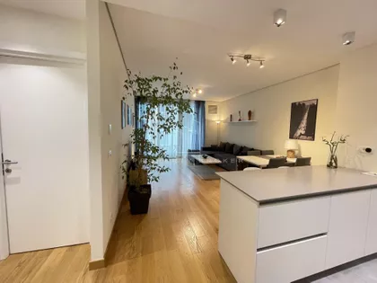 Hercegovačka | 4zida.rs