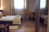 Poslovna zgrada | 4zida