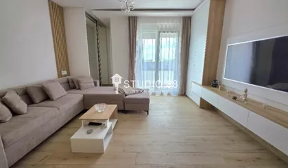 Bagljaš | 4zida.rs