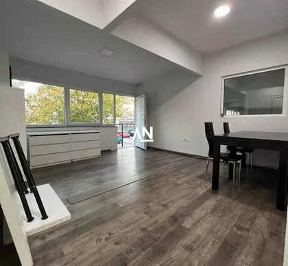 Kružni put | 4zida.rs