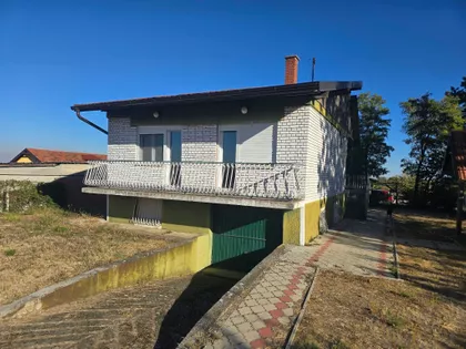 Čortanovci | 4zida.rs