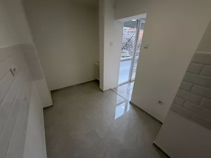 Detelinara | 4zida.rs