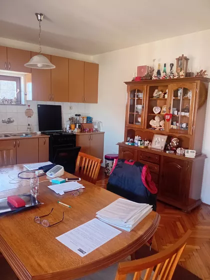 Smederevski put | 4zida.rs