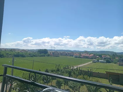 Mirona Đorđevića | 4zida.rs