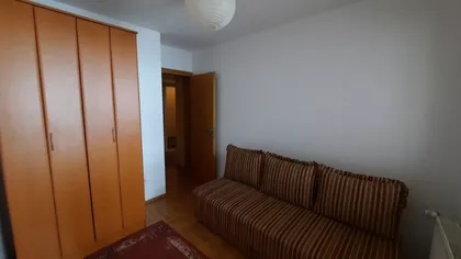 Kosovska | 4zida.rs