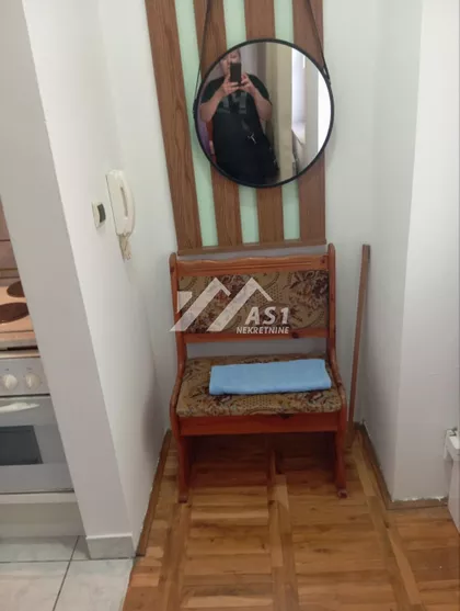 Novosadskog sajma | 4zida.rs