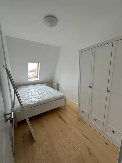 Solunska 3 | 4zida.rs