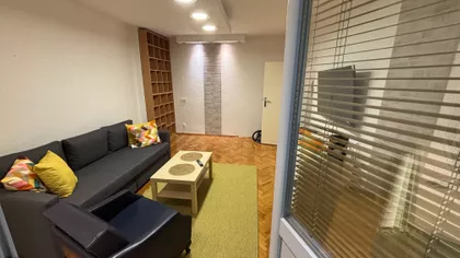 Radoja Domanovića | 4zida.rs