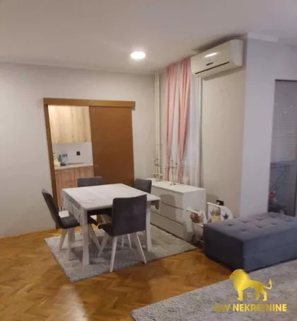 VLADIKE ĆIRIĆA | 4zida.rs