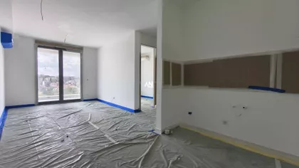 Torlačka | 4zida.rs