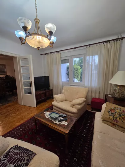 Vajara Đoke Jovanovića | 4zida.rs