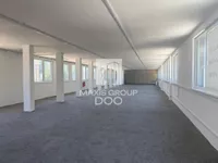 Batajnica, Zemun opština, Beograd | 4zida.rs