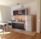 Strelište, Gradske lokacije, Pančevo | 4zida.rs | 4zida.rs