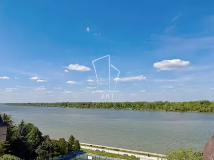 Dunavski kej | 4zida.rs