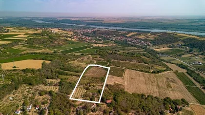 Ešikovac | 4zida.rs