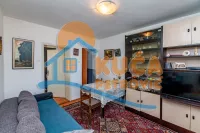 Apelovac, Palilula, Gradske lokacije, Niš | 4zida.rs | 4zida.rs