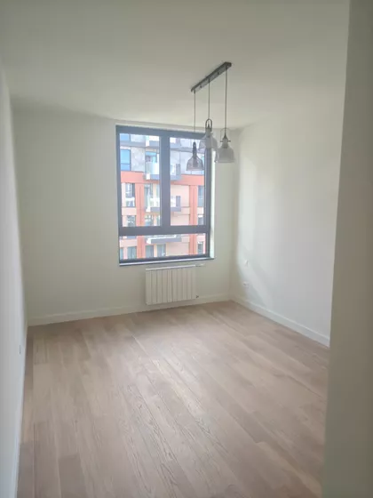 Luke Ćelovića Trebinjca | 4zida.rs