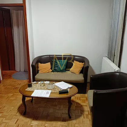 11.Krajiške divizije | 4zida.rs