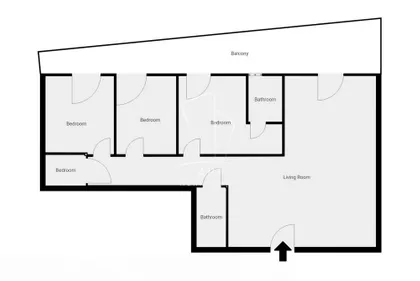 Ugrinovački put | 4zida.rs