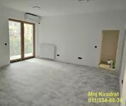 Beograd, Vračar, Pravni fakultet - Vračar | 4zida.rs | 4zida.rs