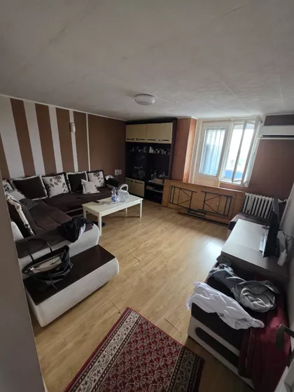 Gradske lokacije | 4zida.rs