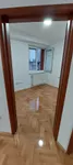 Vašarište, Gradske lokacije, Kragujevac | 4zida.rs | 4zida.rs