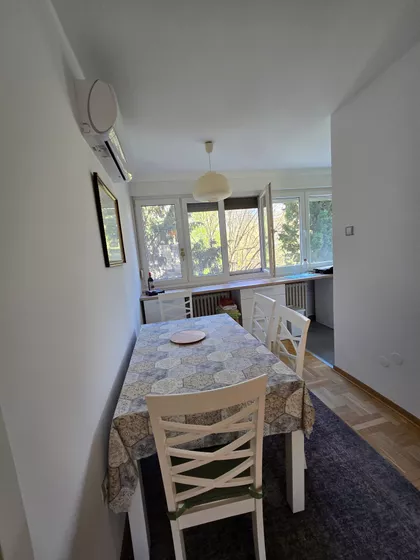 Omladinskih Brigada 146 | 4zida.rs