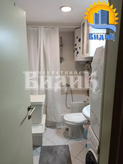 Generala Štefanika | 4zida.rs