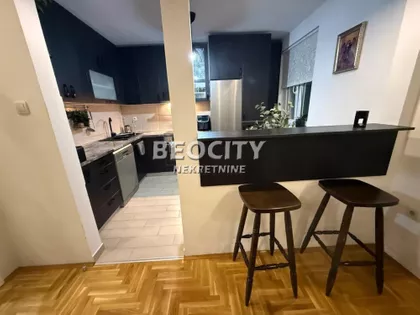 Kralja Milana | 4zida.rs