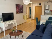 Rotkvarija, Gradske lokacije, Novi Sad | 4zida.rs