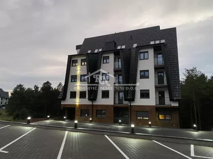 Divčibarska | 4zida.rs