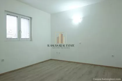 Popova Bara Nova 205 | 4zida.rs