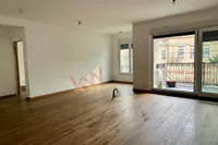 Beograd, Vračar, Čubura | 4zida.rs | 4zida.rs