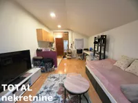 Bistrica, Novo Naselje, Gradske lokacije, Novi Sad | 4zida.rs | 4zida.rs