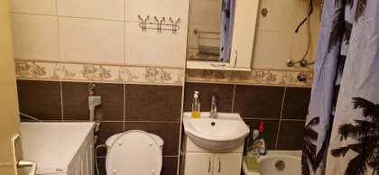 Mirijevski Venac 10 | 4zida.rs