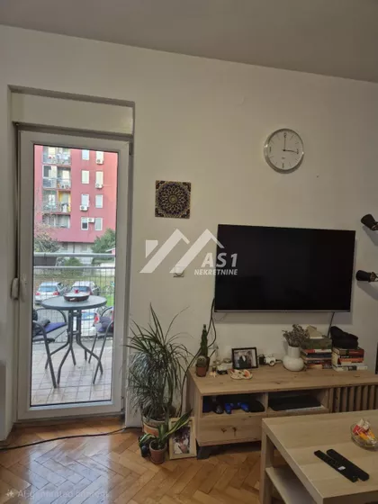 Stevana Sremca | 4zida.rs