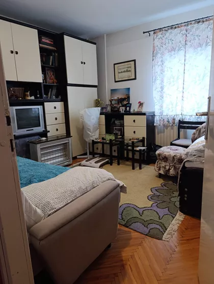 Ljube Nešića 96 | 4zida.rs