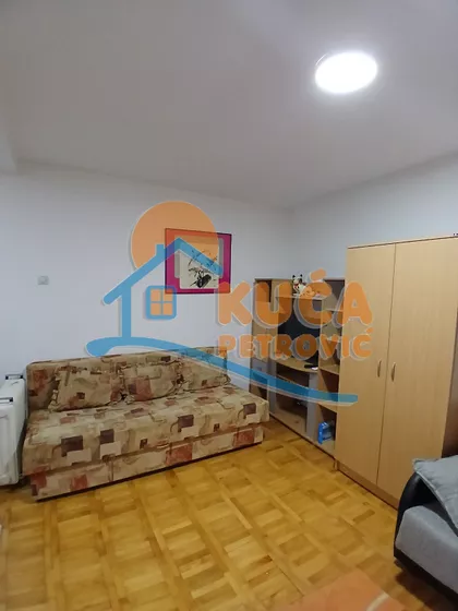 Ćirila i Metodija | 4zida.rs