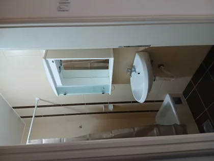 Kireška 57 | 4zida.rs