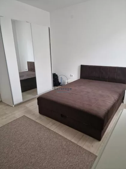 Prvomajska | 4zida.rs