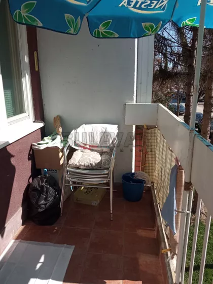 Kopaonička | 4zida.rs