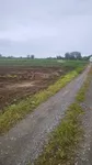 Poljoprivredno zemljište | 4zida