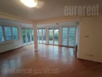 Beograd, Savski Venac, Senjak | 4zida.rs | 4zida.rs